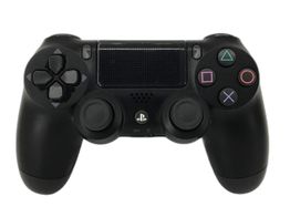 mando ps4 sony cuh-zct2e