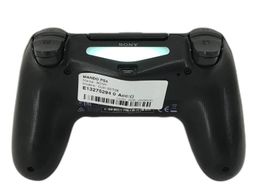 mando ps4 sony cuh-zct2e