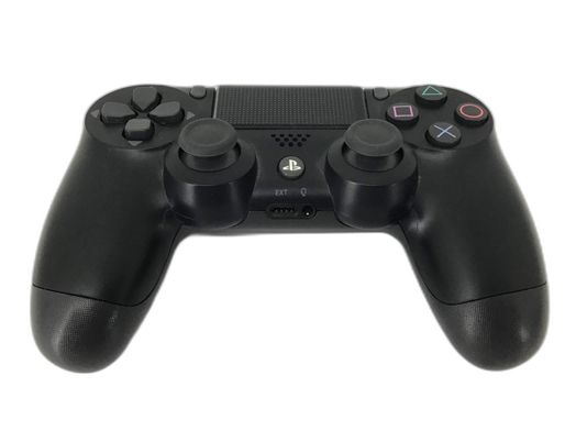 mando ps4 sony cuh-zct2e