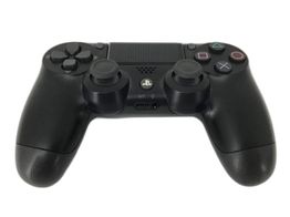 mando ps4 sony cuh-zct2e