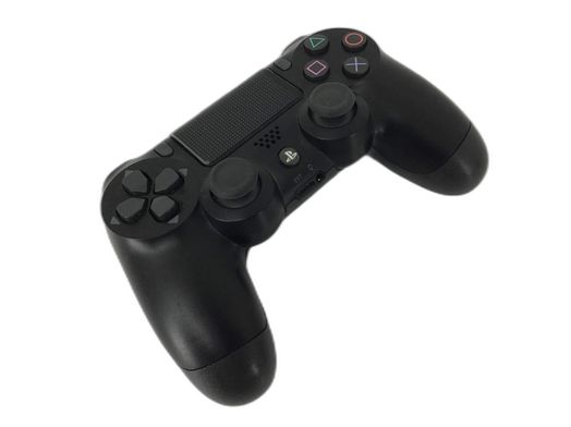 mando ps4 sony cuh-zct2e