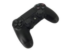 mando ps4 sony cuh-zct2e