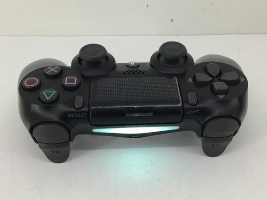 mando ps4 sony cuh-zct2e