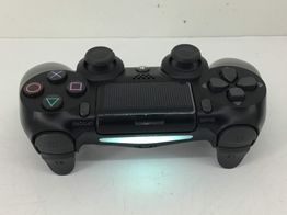 mando ps4 sony cuh-zct2e