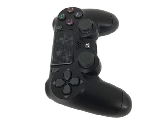 mando ps4 sony cuh-zct2e