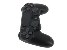 mando ps4 sony cuh-zct2e