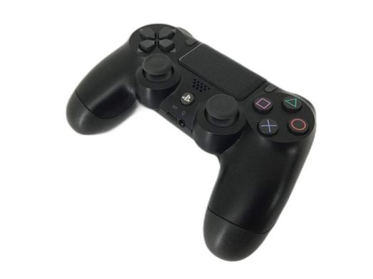 mando ps4 sony cuh-zct2e