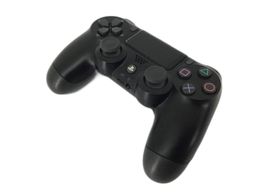 mando ps4 sony cuh-zct2e