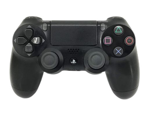 mando ps4 sony cuh-zct2e