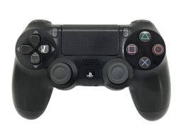 mando ps4 sony cuh-zct2e