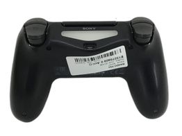 mando ps4 sony cuh-zct2e