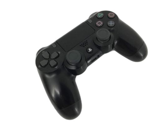 mando ps4 sony cuh-zct2e