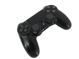 mando ps4 sony cuh-zct2e
