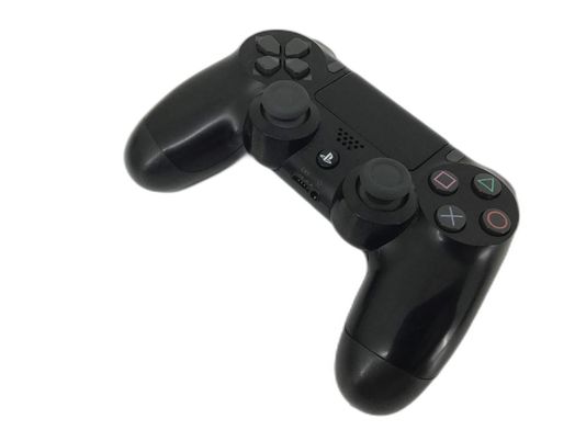 mando ps4 sony cuh-zct2e