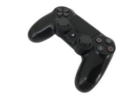 mando ps4 sony cuh-zct2e