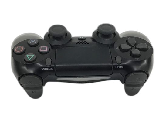 mando ps4 sony cuh-zct2e