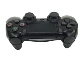 mando ps4 sony cuh-zct2e