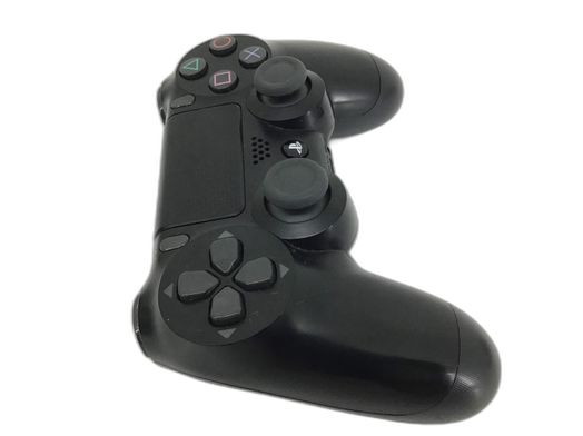 mando ps4 sony cuh-zct2e