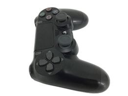 mando ps4 sony cuh-zct2e