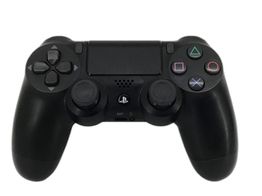 mando ps4 sony cuh-zct2e