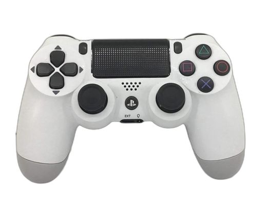 mando ps4 sony cuh-zct2e