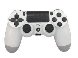 mando ps4 sony cuh-zct2e