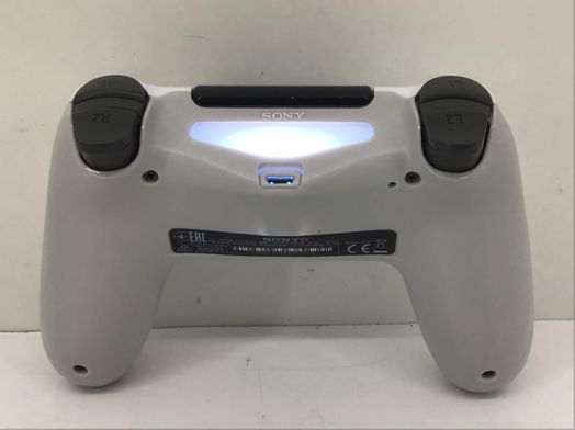 mando ps4 sony cuh-zct2e