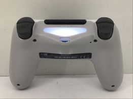 mando ps4 sony cuh-zct2e