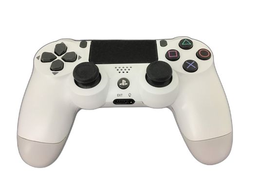 mando ps4 sony cuh-zct2e