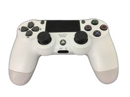 mando ps4 sony cuh-zct2e