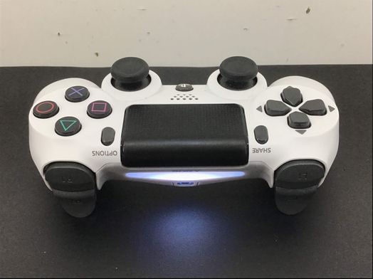 mando ps4 sony cuh-zct2e