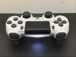 mando ps4 sony cuh-zct2e