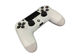 mando ps4 sony cuh-zct2e