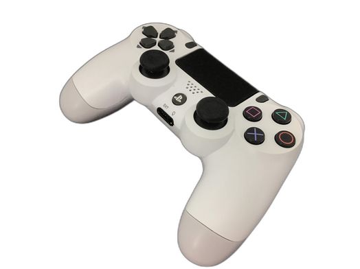 mando ps4 sony cuh-zct2e