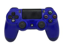 mando ps4 sony cuh-zct2e