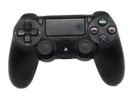 mando ps4 sony cuh-zct2e