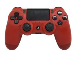 mando ps4 sony cuh-zct2e