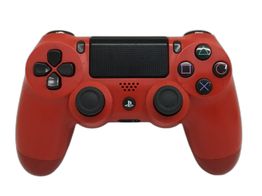 mando ps4 sony cuh-zct2e