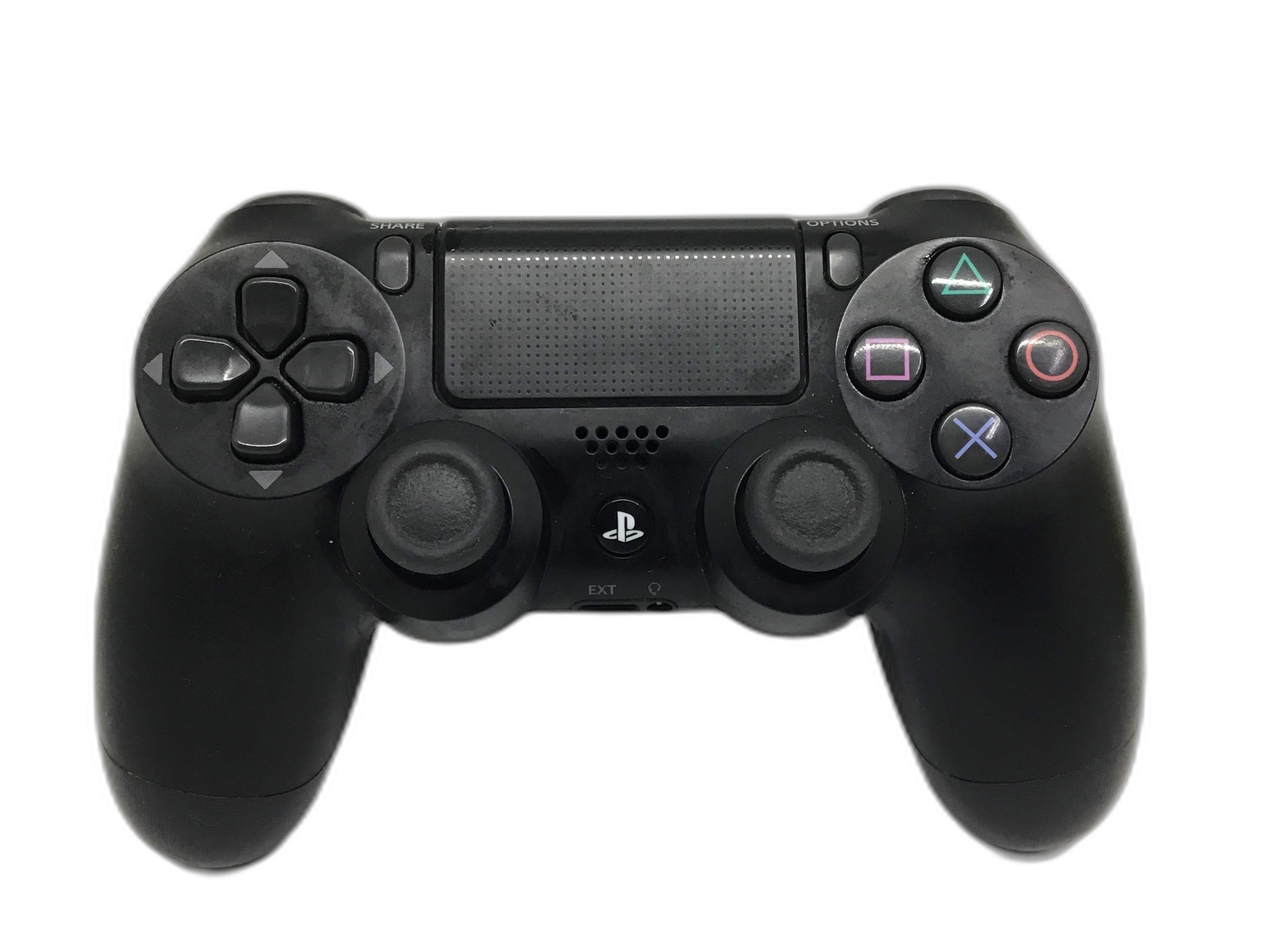 Mando PS4 Sony CUH-ZCT2E