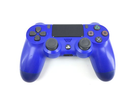 mando ps4 sony cuh-zct2e