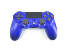 mando ps4 sony cuh-zct2e