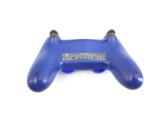 mando ps4 sony cuh-zct2e