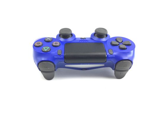 mando ps4 sony cuh-zct2e