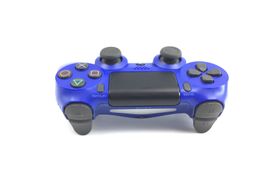 mando ps4 sony cuh-zct2e