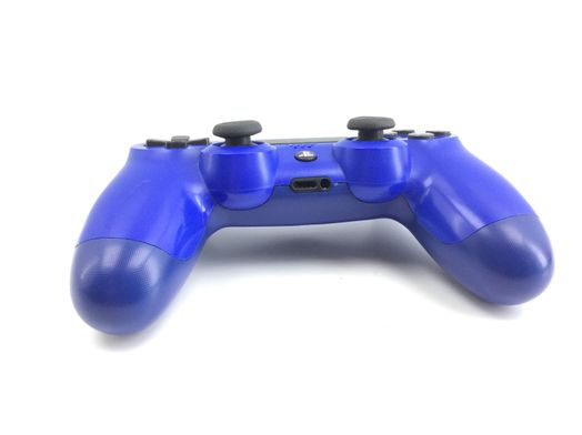 mando ps4 sony cuh-zct2e