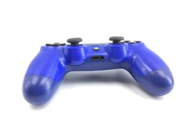 mando ps4 sony cuh-zct2e