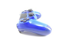 mando ps4 sony cuh-zct2e