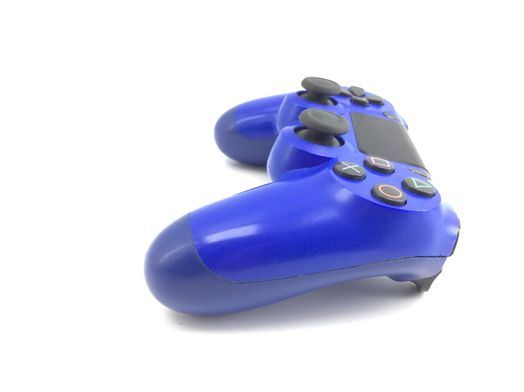 mando ps4 sony cuh-zct2e