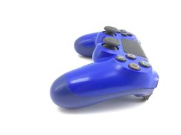 mando ps4 sony cuh-zct2e