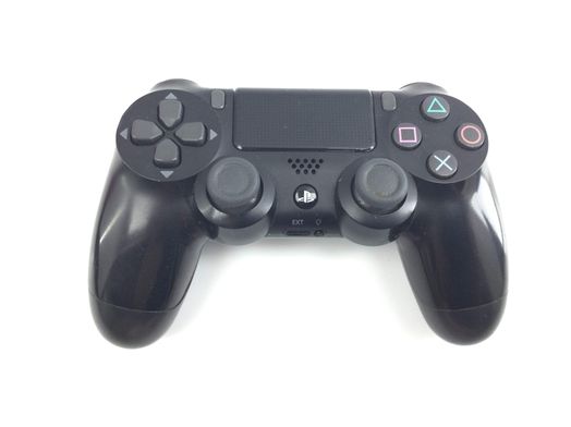mando ps4 sony cuh-zct2e
